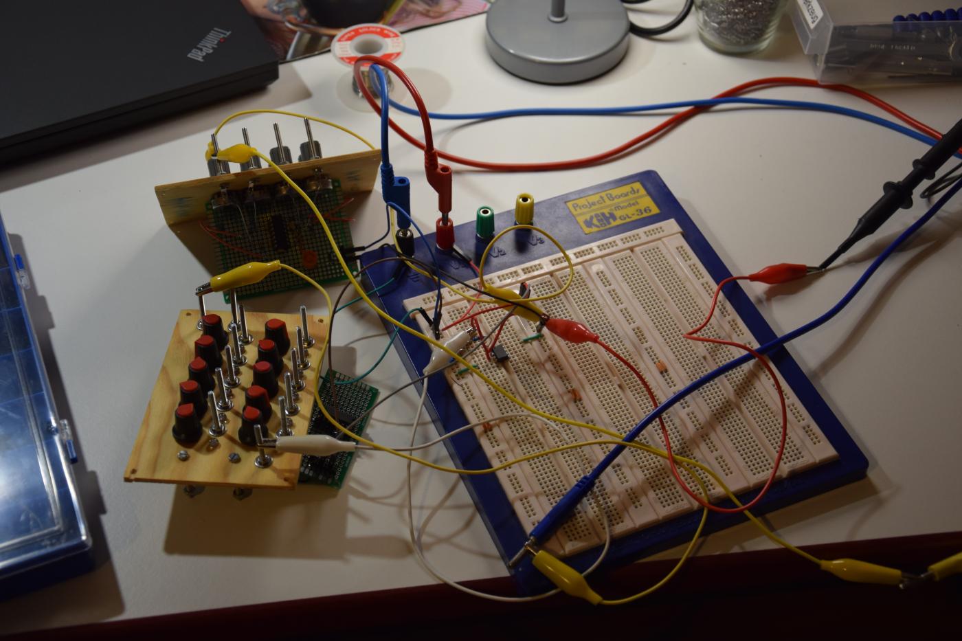 DSC 0283 Breadboardx